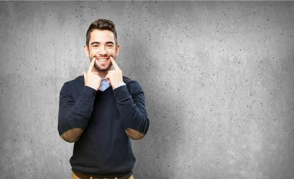 La méthode CEREC - Murs Erigne, près d'Angers