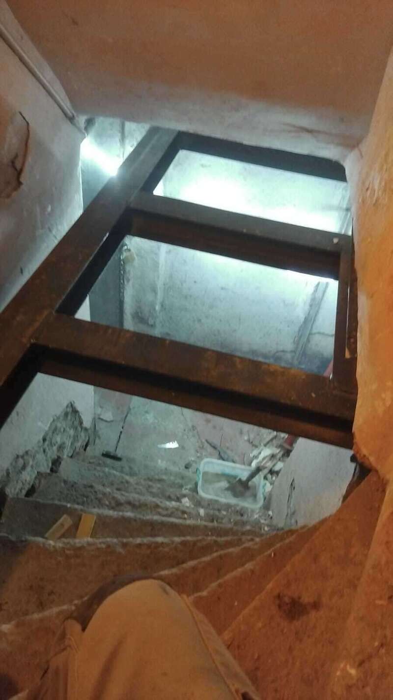 photo-2025-03-02-13-29-5420250617-1169174-y3pc1z