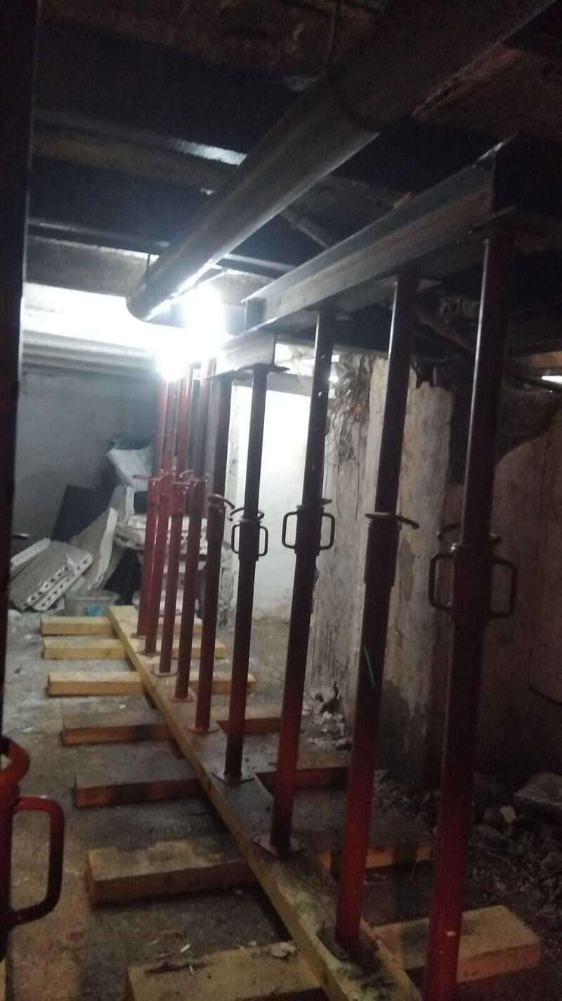 photo-2025-03-02-13-29-55__1_20250617-1149008-tgeaw7