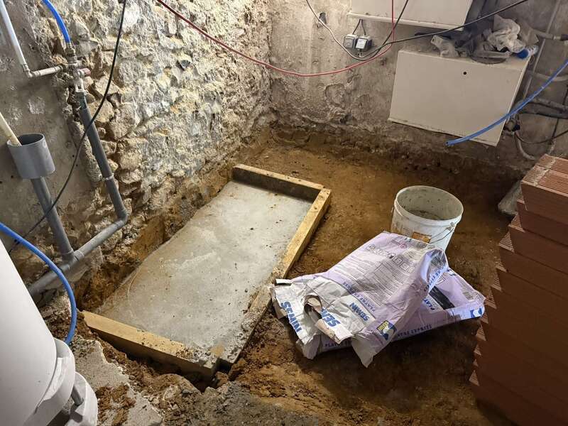 img_861720250617-1169174-2dodrn