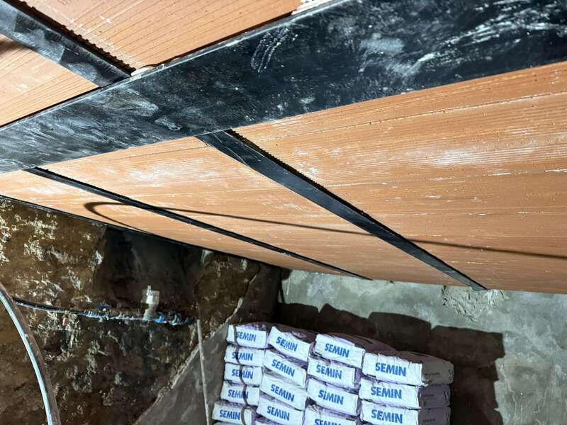 img_862020250617-1174110-qqc2yj