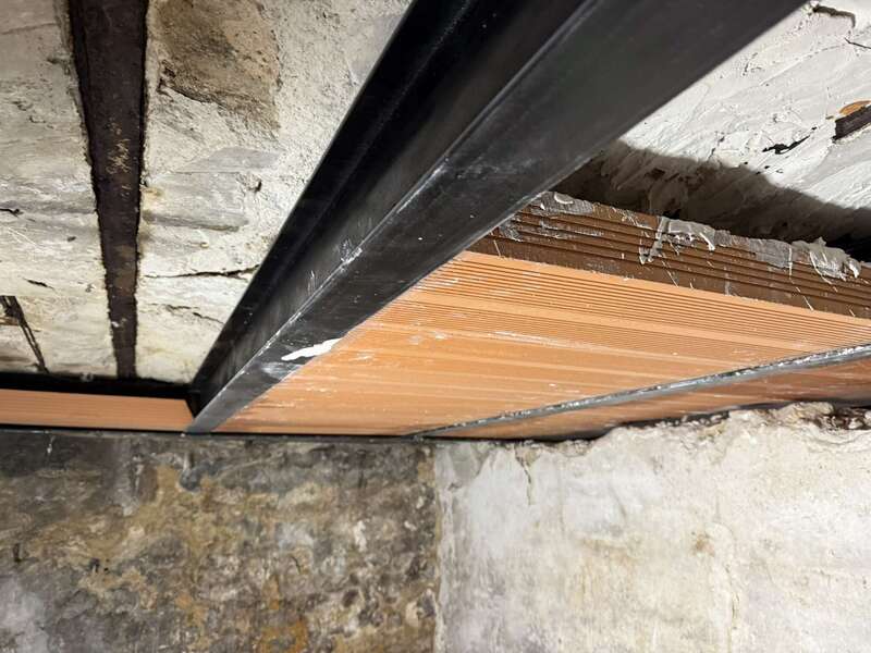 img_861120250617-1174110-n62u1u