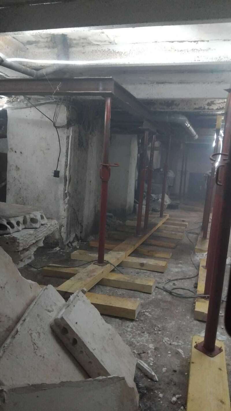 photo-2025-03-02-13-29-55__1___1_20250617-1181870-enimly