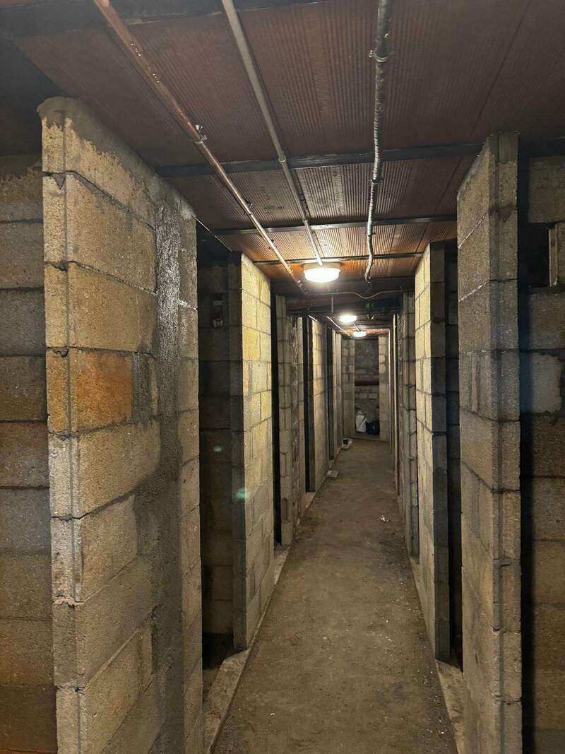 photo-2024-06-12-21-48-45__3_