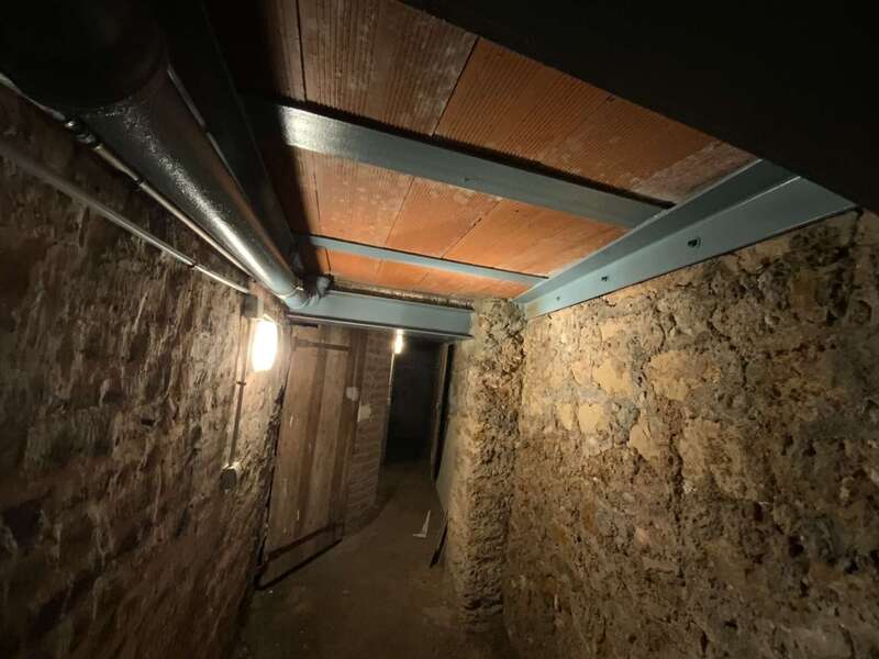 img_104420250612-734521-r4p63a