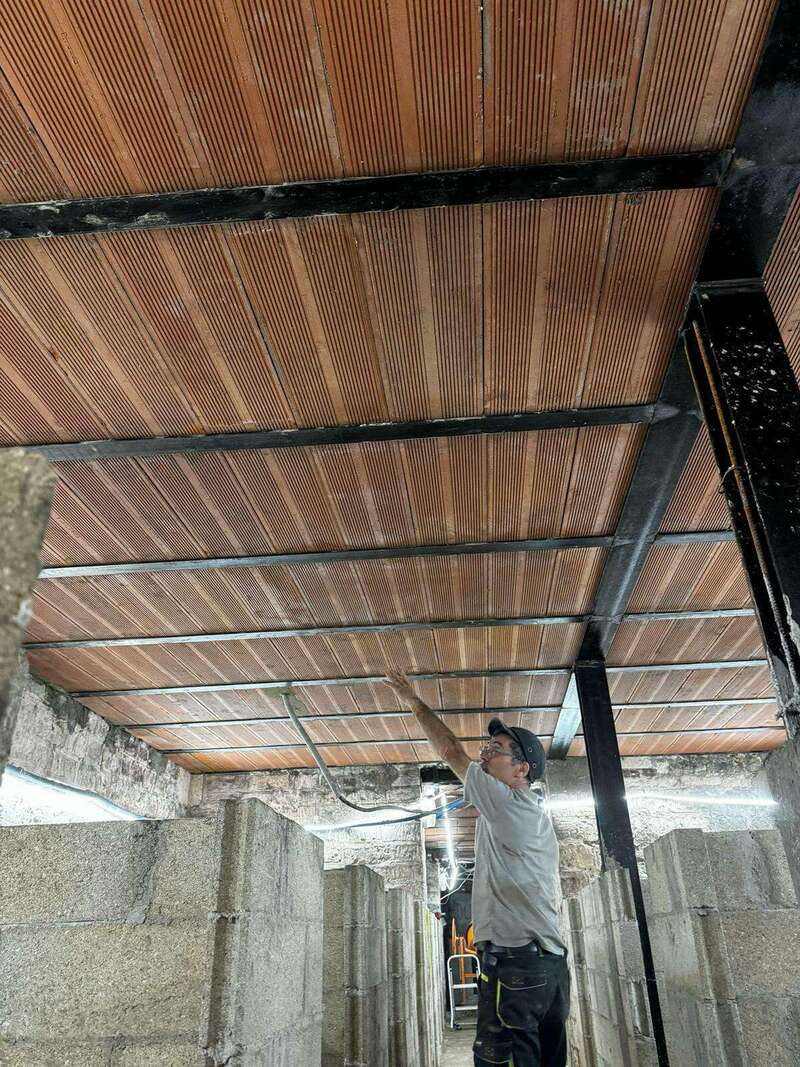 photo-2024-06-12-21-48-45__1_20250612-734521-dcsm9220250612-734521-le2ha5