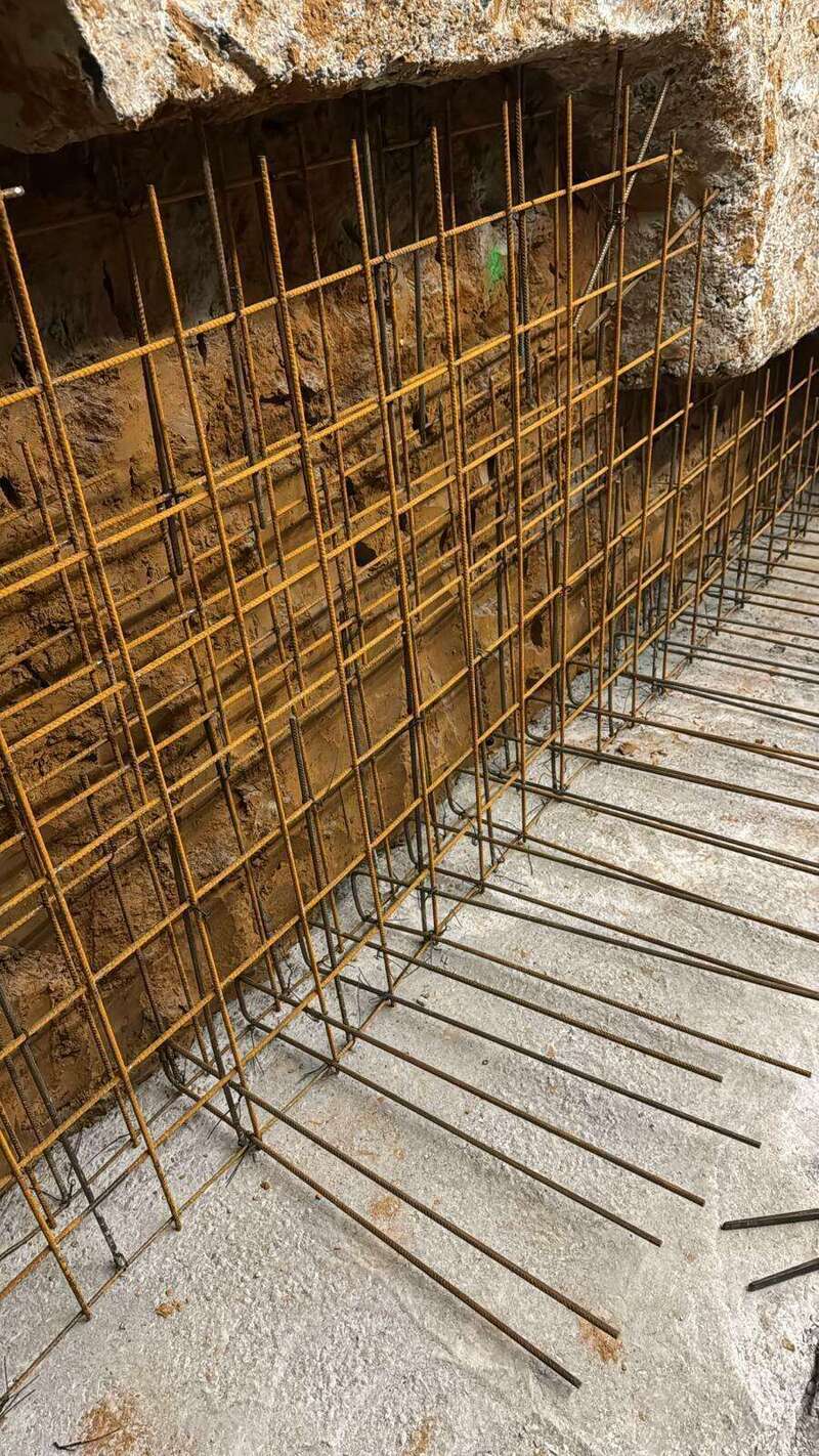 photo-2024-12-16-10-02-33