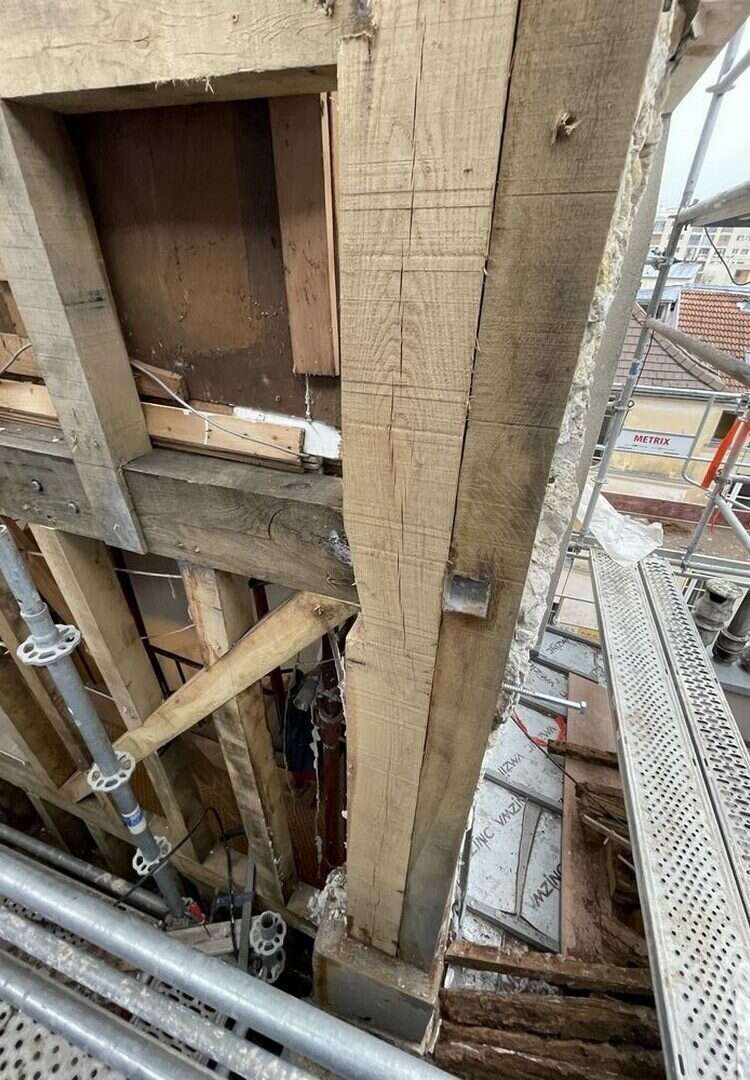 bureau-etude-structure-beton0004-rotated