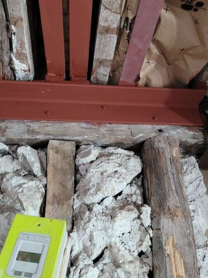 renfort-pan-de-bois0008