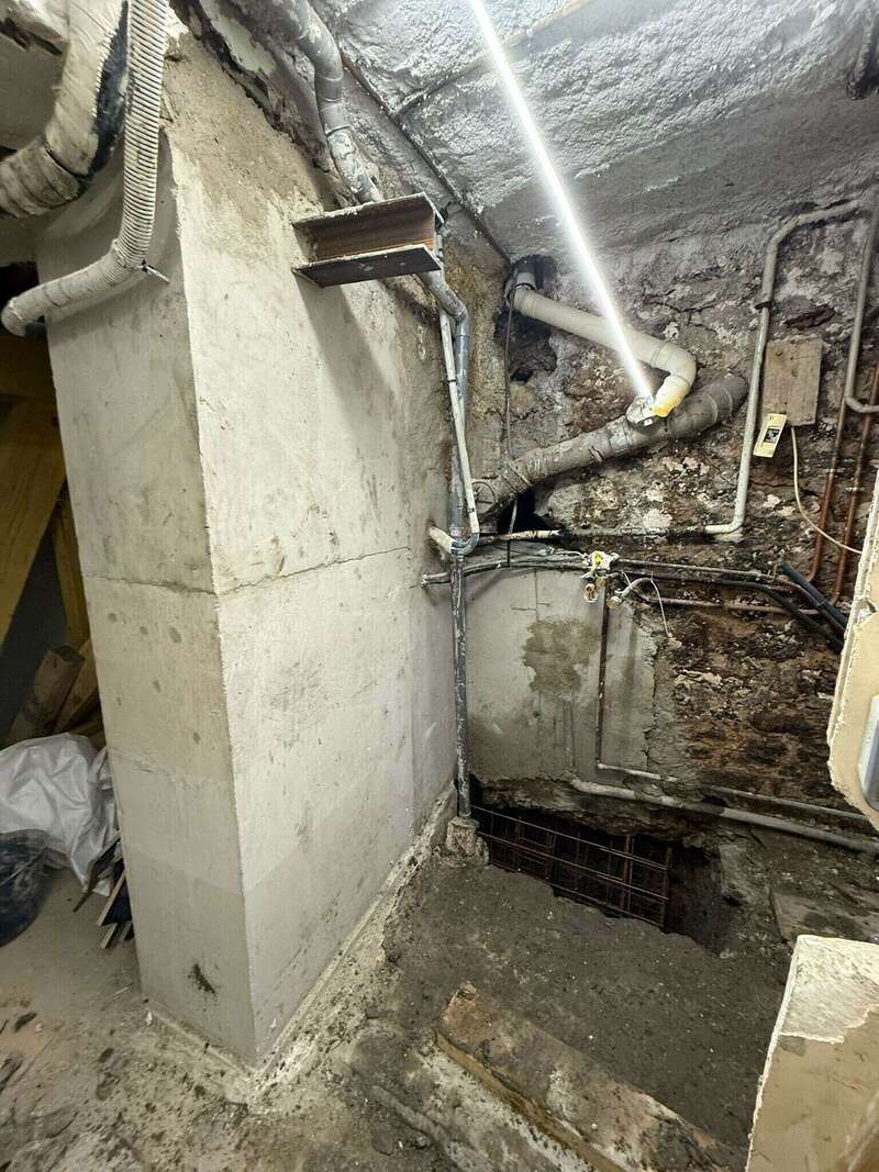 boulanger20250617-1135365-li9elu