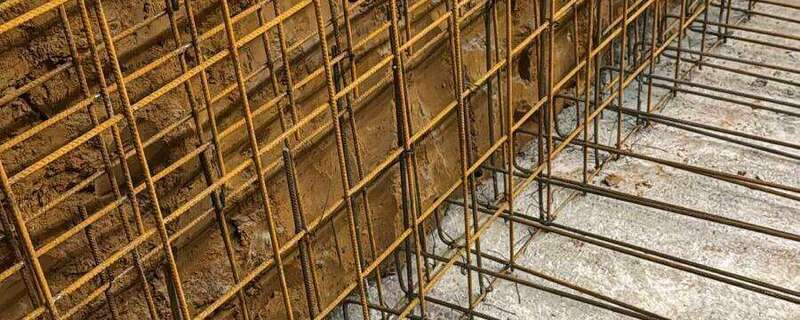 Renforcez et aménagez vos structures bois avec nos charpentiers