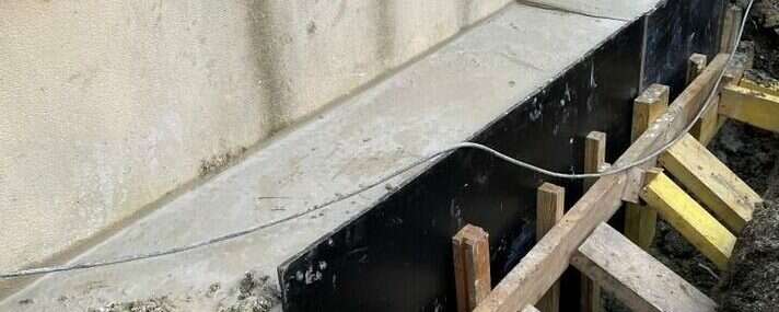 Agrandissez vos espaces de vie avec nos extensions et surélévations