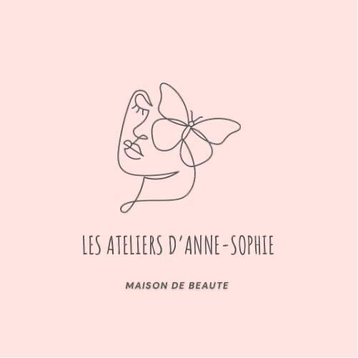 Les Ateliers d'Anne-Sophie