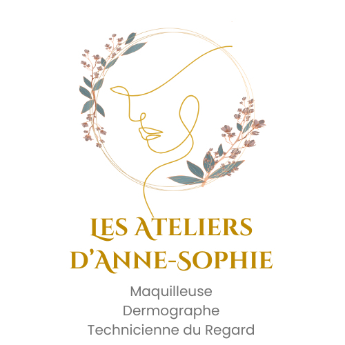 Les Ateliers d'Anne-Sophie