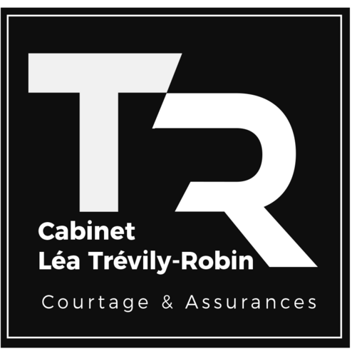Logo Cabinet Léa Trévily-Robin