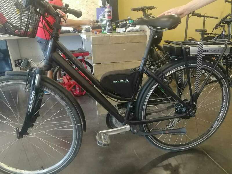 361612300_156574070775872_9066208141901285286_n20230731-880215-16e1m8r