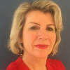 Anne AUDIAT ROMAIN