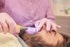 Orthodontiste à BOULOGNE-BILLANCOURT