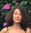 Patricia Chapuis, Aromathérapie à Vaires-sur-Marne