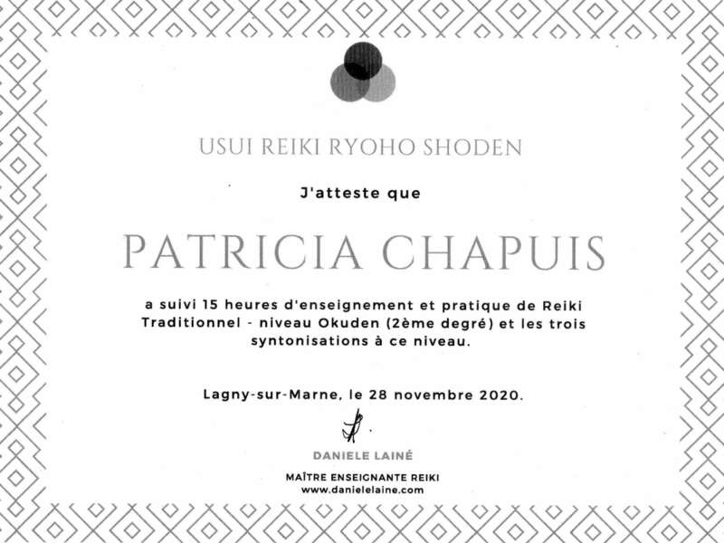 certificat_reiki_2eme_degre__niveau_okuden_