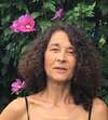 Patricia Chapuis Noisiel - Lagny