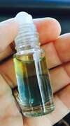 Comment utiliser les huiles essentielles Noisiel - Lagny