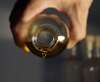 Comment utiliser les huiles essentielles Noisiel - Lagny