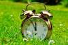Horaires Vaires sur Marne