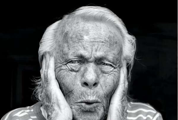 Acouphènes : des bruits venant de l’intérieur