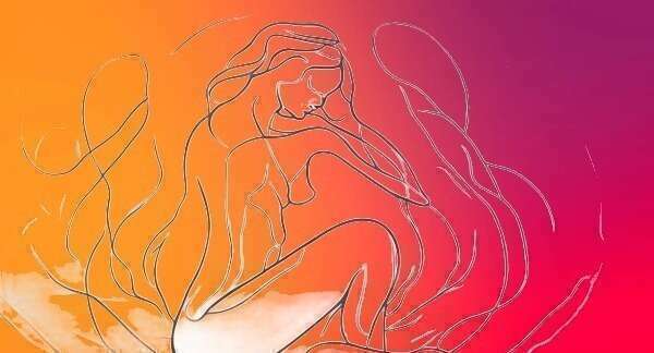 L'endométriose : le parcours des combattantes