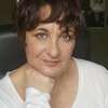 Emmanuelle Cornu, Psychologue clinicienne à Paris 17
