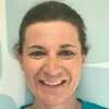 Docteur Laure BERNHEIM, Chirurgien-Dentiste