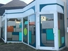 exterieur cabinet 