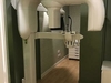 radiologie 