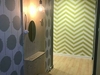couloir