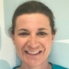 Docteur Laure Bernheim