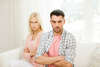 Therapie de couple, Sexotherapie et Coaching de vie