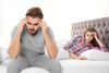 Surmonter vos peurs sexuelles
