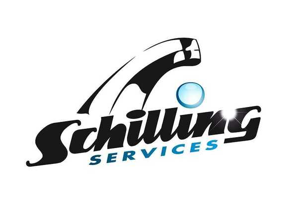 Logo SCHILLING SERVICES