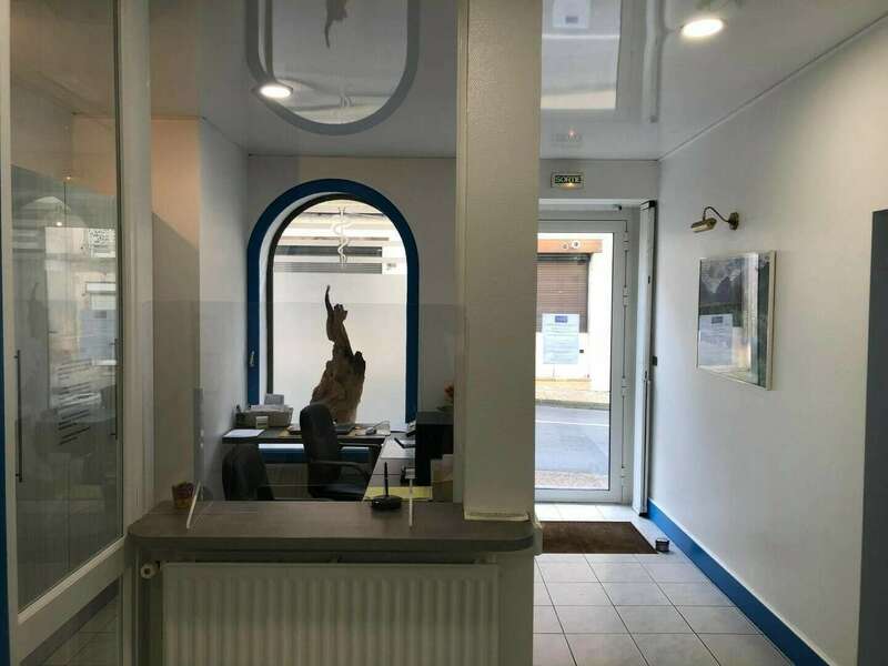 dcbubykfzy_1606725417