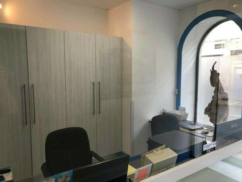 1xmedlbtb9_1606725418