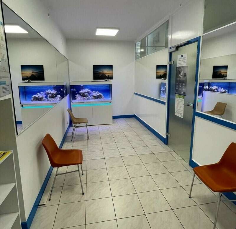 bse7ccqon0_1651676453