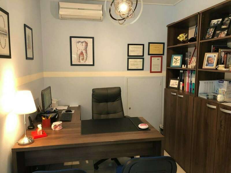 tha8wttk57_1606725418