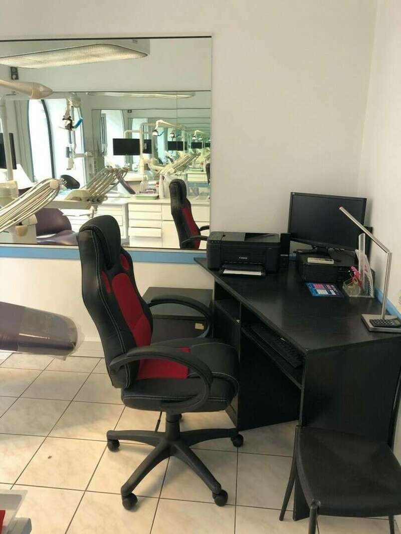 vf1o2poiba_1606725417