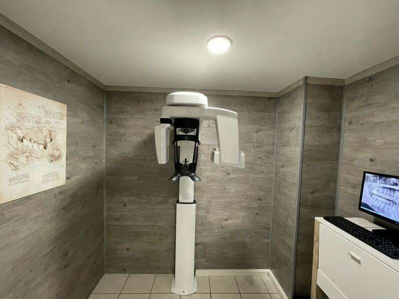 vex9kfceyp_1651676047