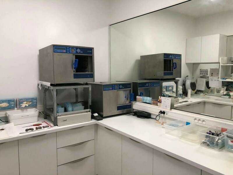 4su2bpwvmc_1606725416