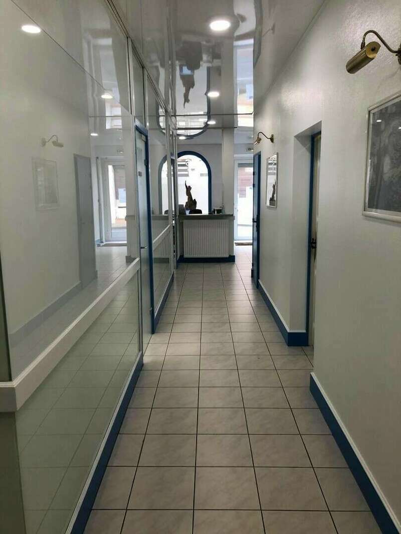 f2hlwzsh1s_1606725417