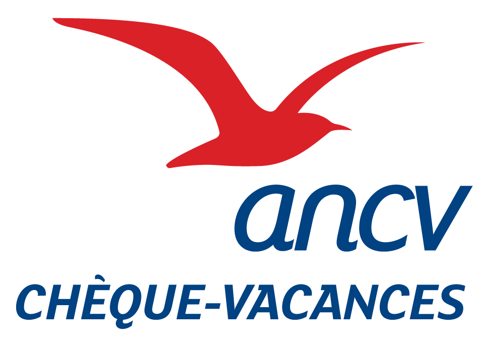 ANCV chèques vacances