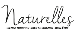 Naturelles magazine