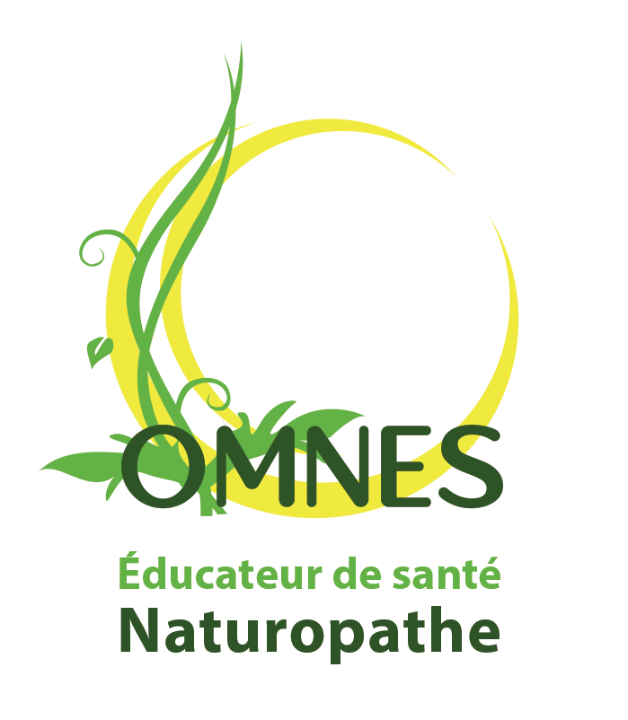 Omnes naturopathie